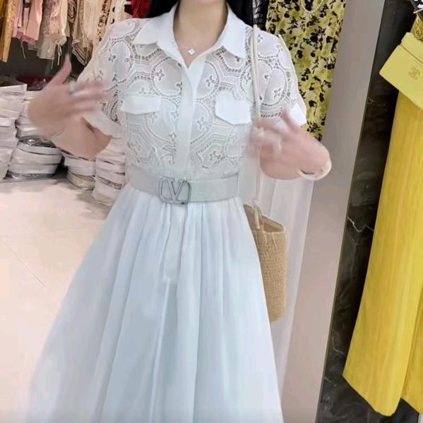 小泽穿搭