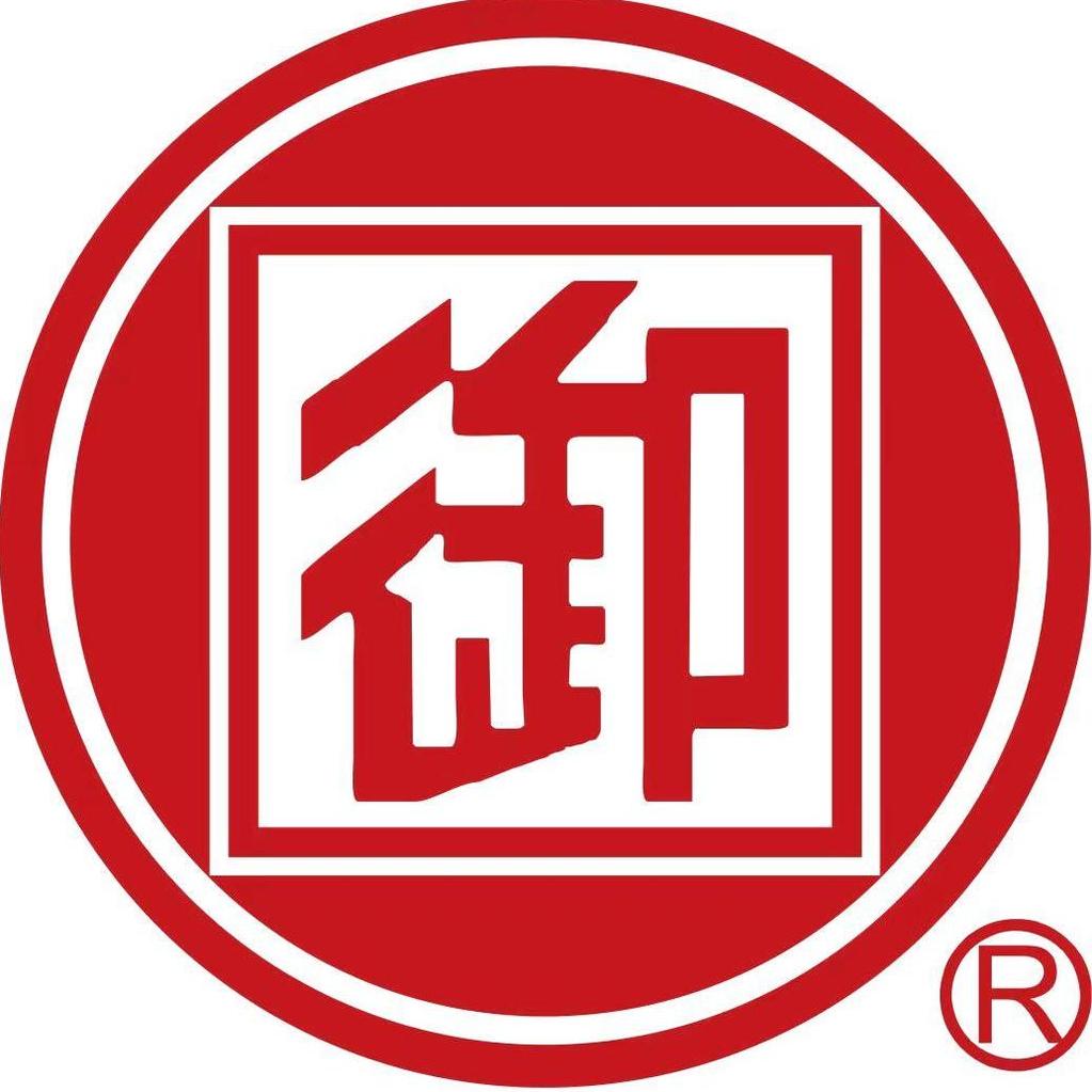 杭州御牌电子商务有限公司企业店