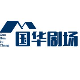 (ͼ̤͂ ͜ ͽ̤͂)✧