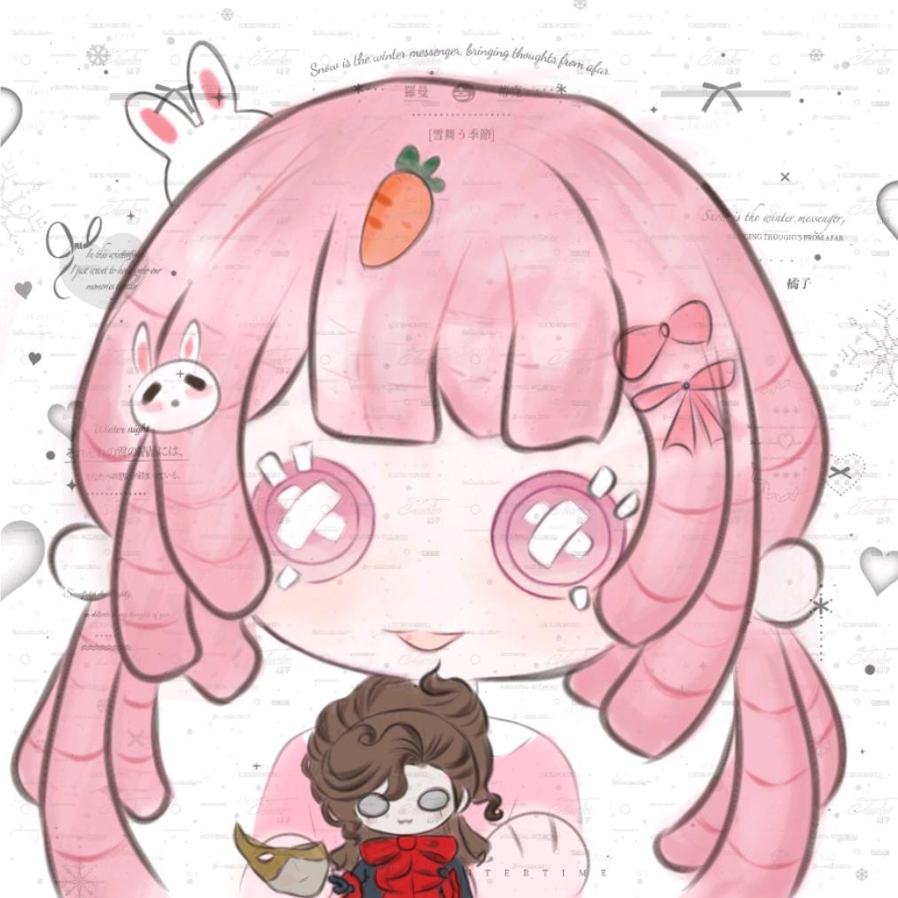 橘子🍊🍊🍊