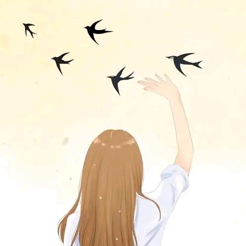 余温。