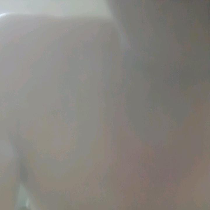 风中追风