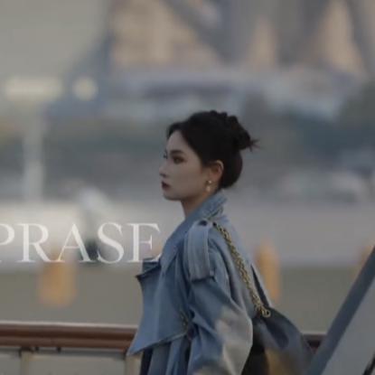 吕噜噜luu-精选好物