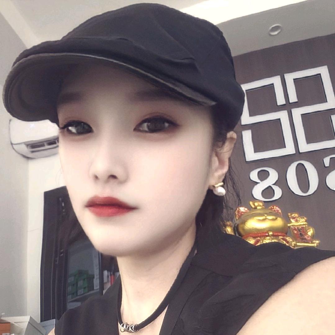 横峰步行街梦馨缘鞋店