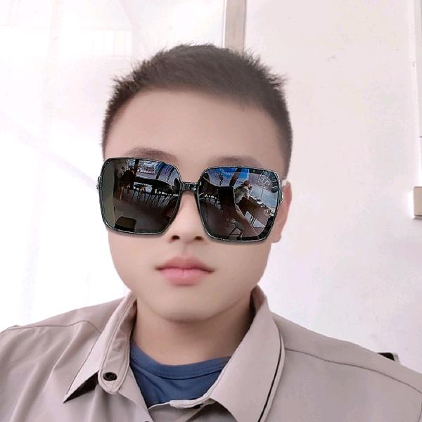 专业汽车贴膜