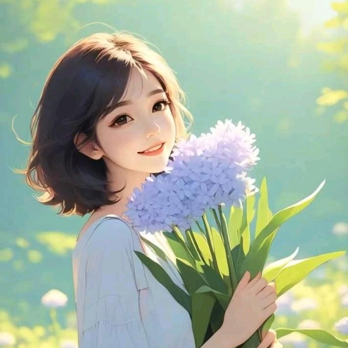 💞້໌ᮨ⃝嘴角上扬ঞ᭄