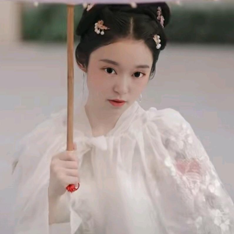 知行合一