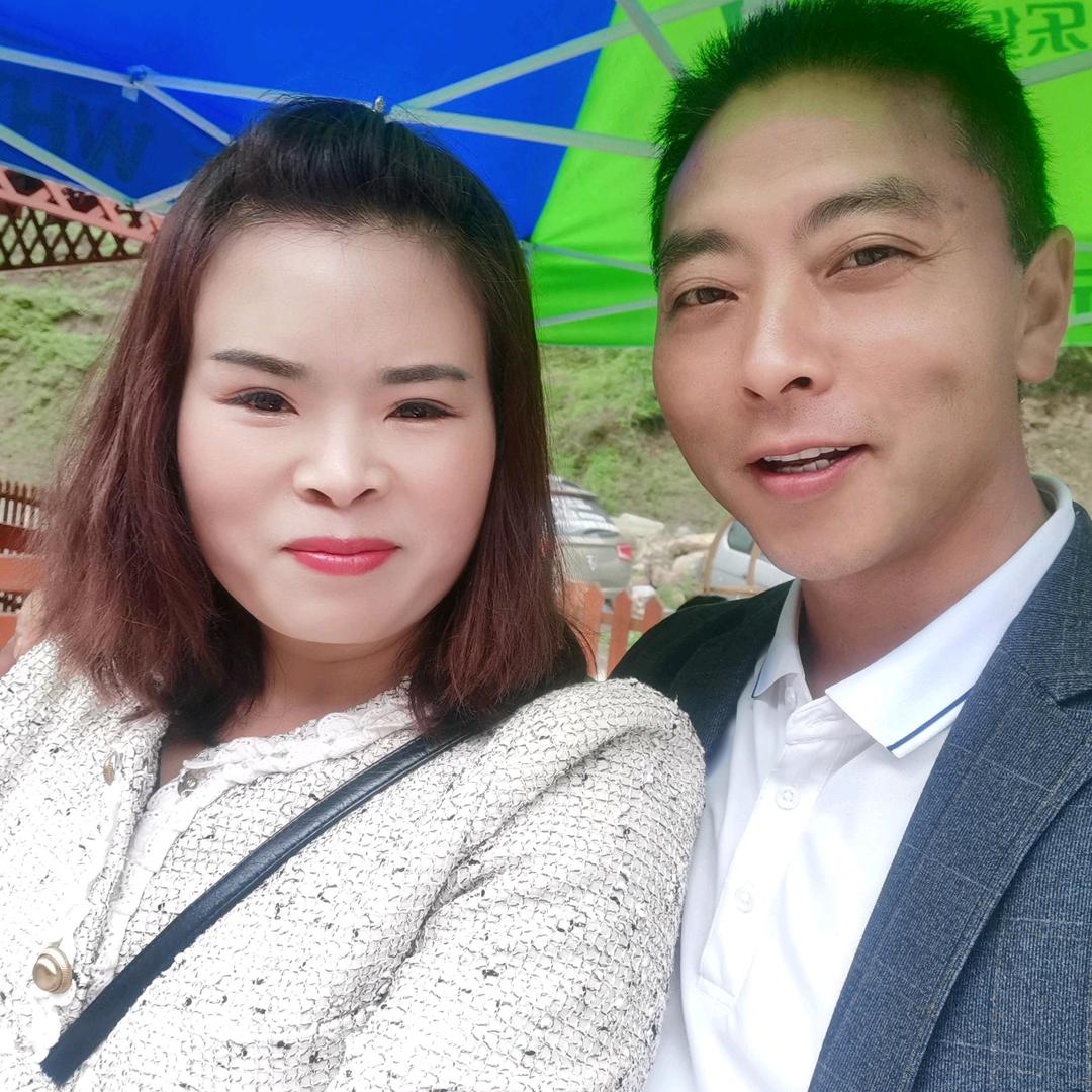 人生很短，好好珍惜
