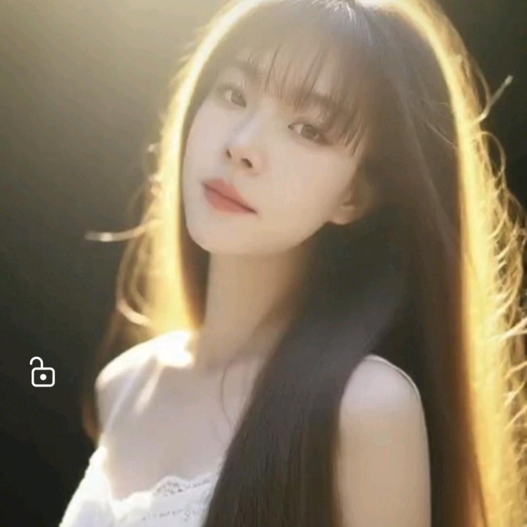 简鈊😊