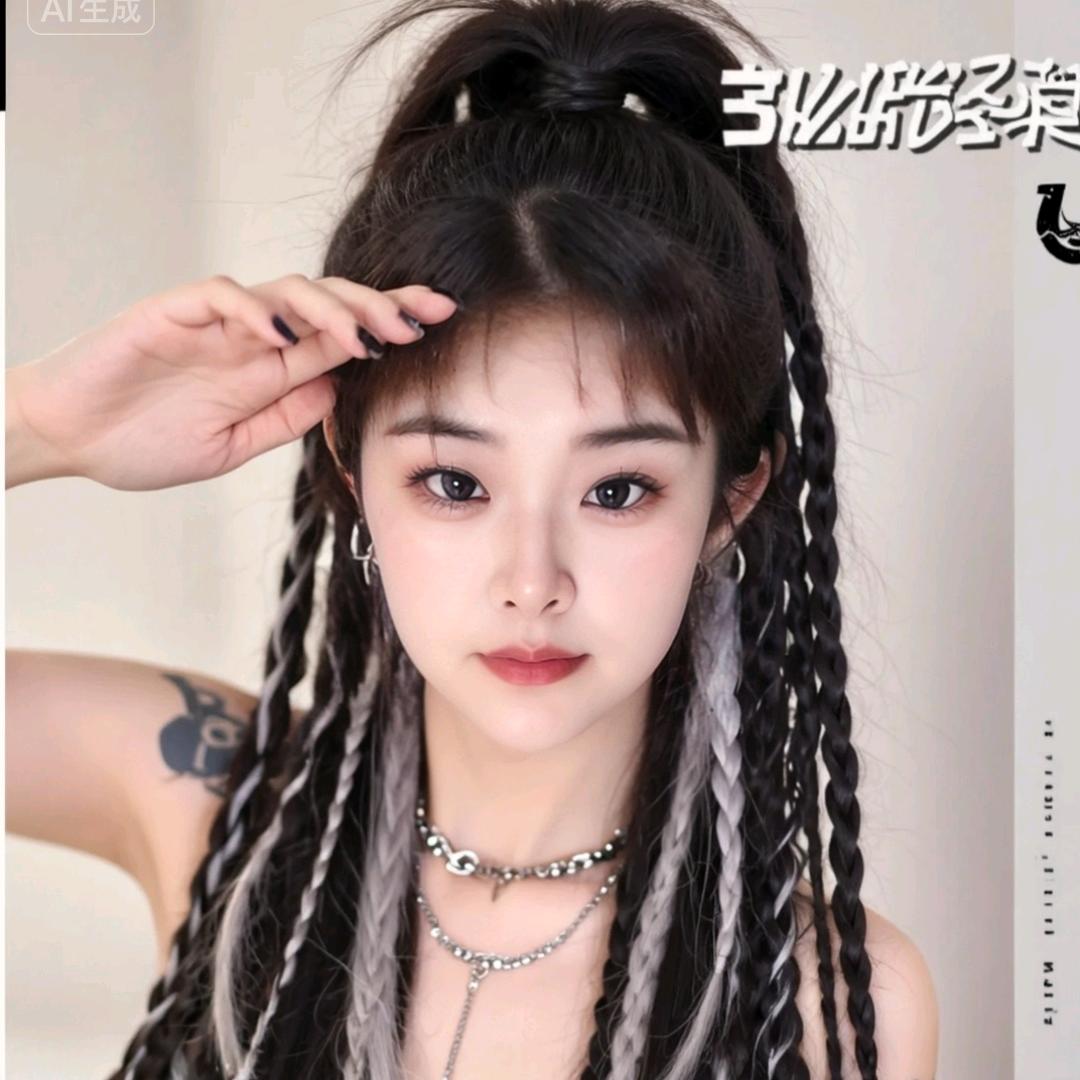 🎊福星高照🐎