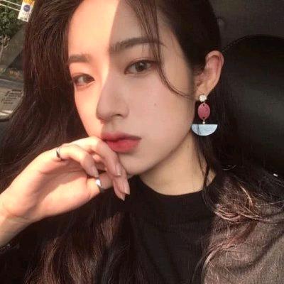 隔壁老王家闺女