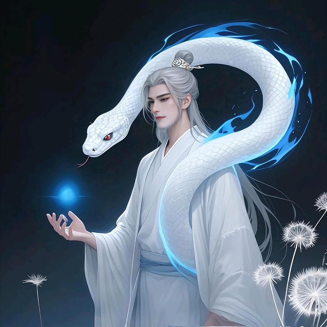 清柳