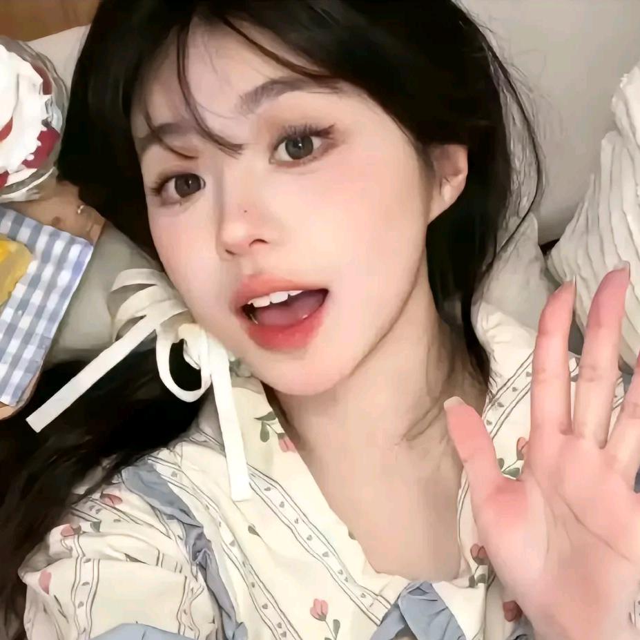 啊呸呸呸