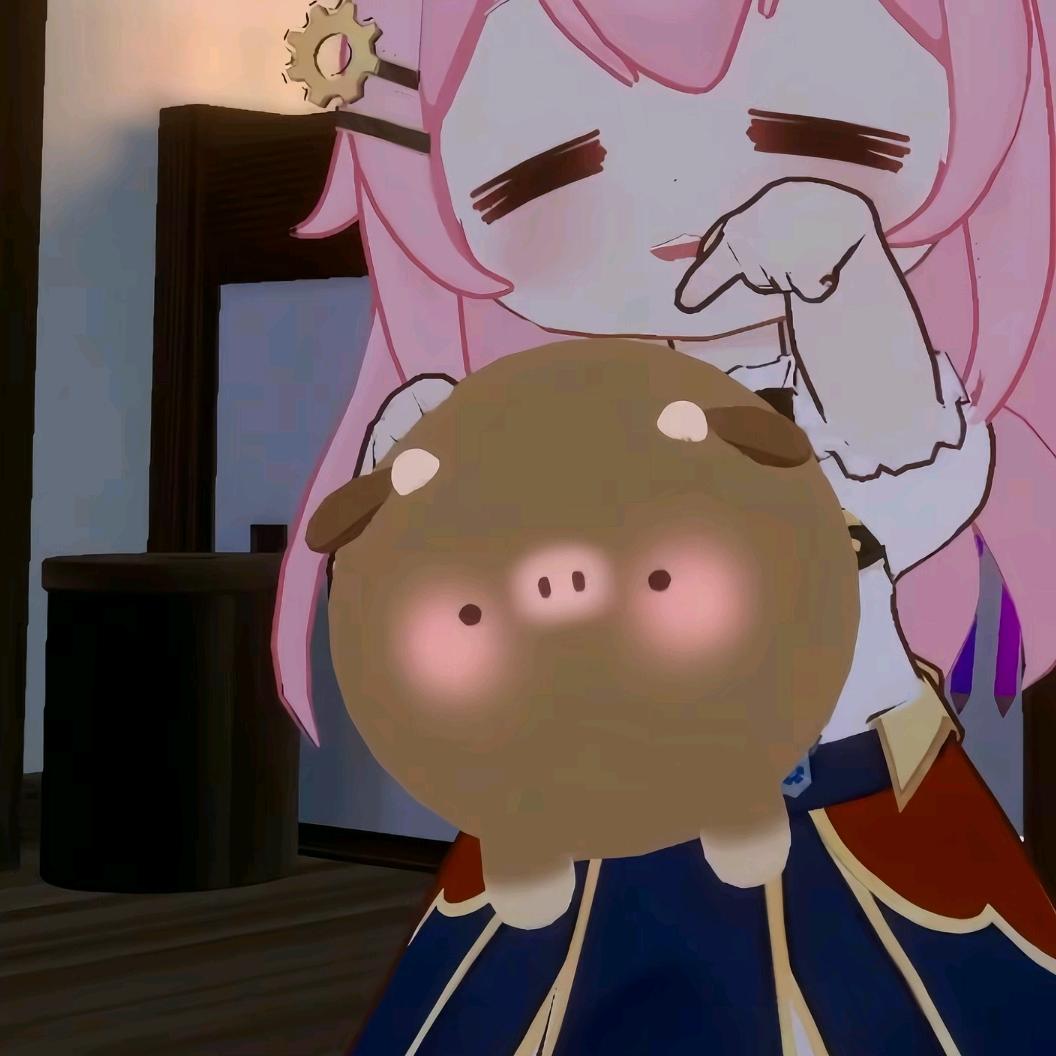 蝉鸣