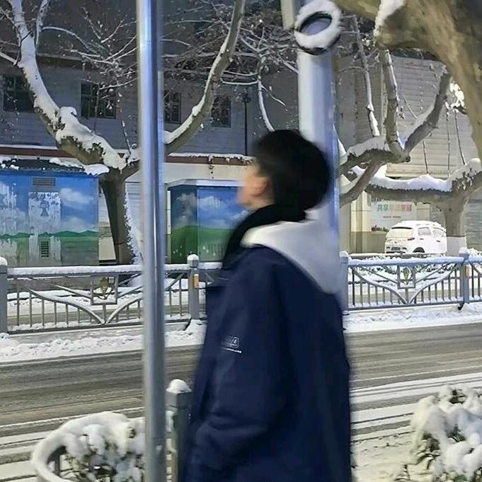 （减肥版）