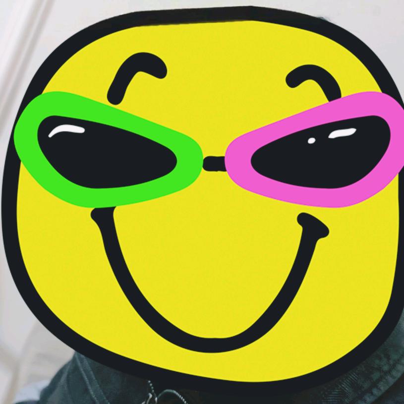 迷糊哥