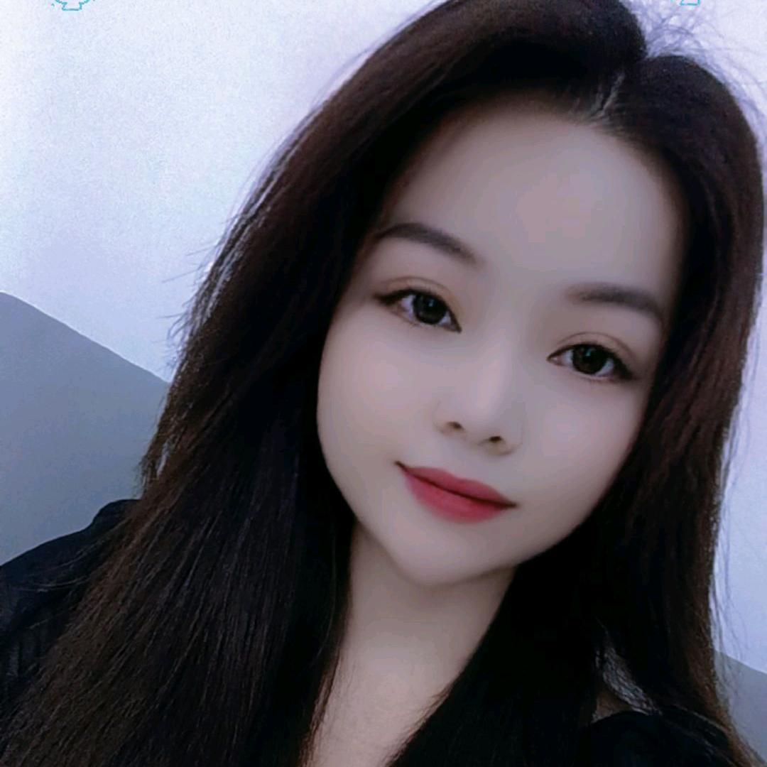 遇见一个懂我的人相半余生👫