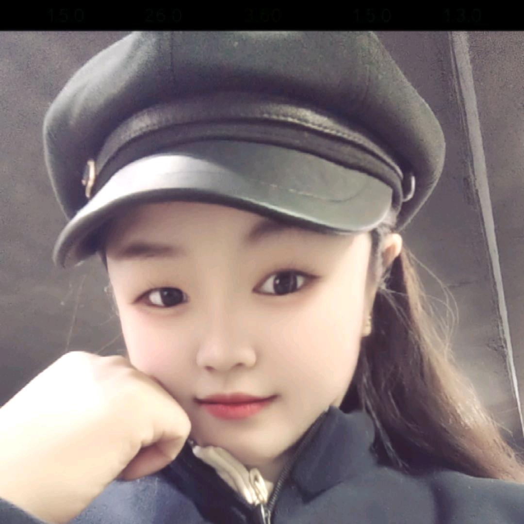 🍒旺旺🥀小小苏🍃