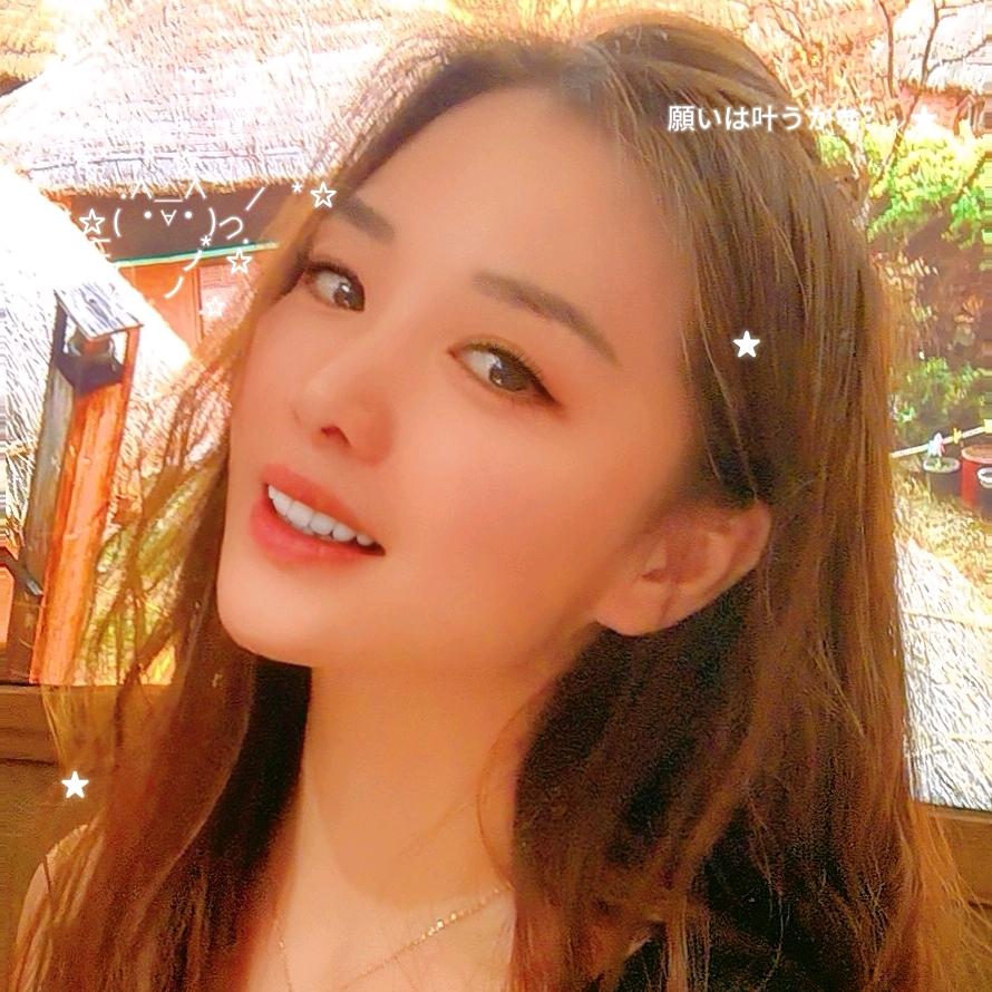 💞翊翔妈妈💞