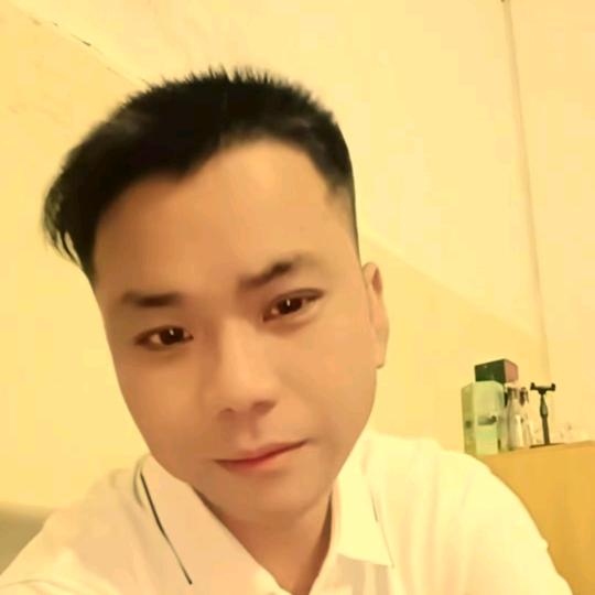 专业扇灰，石漆，外墙漆