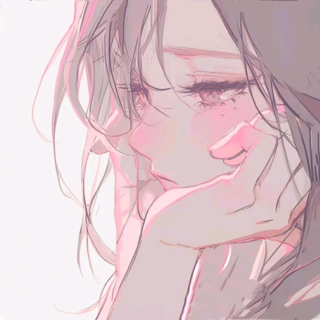 幸运(三角洲日常)