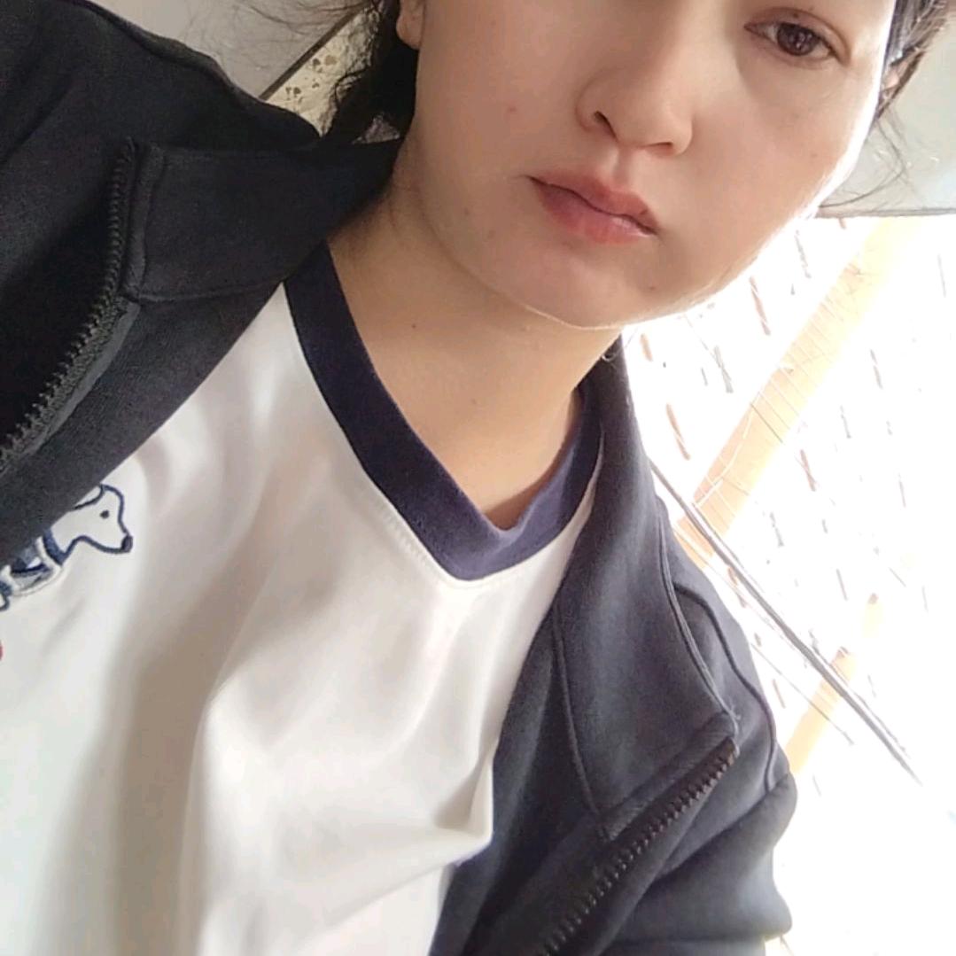 一生很短，你要大胆