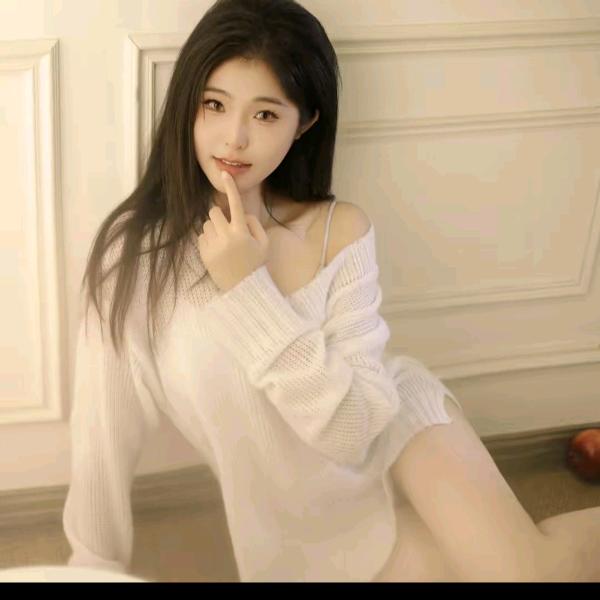 ❤️星宝儿❤️