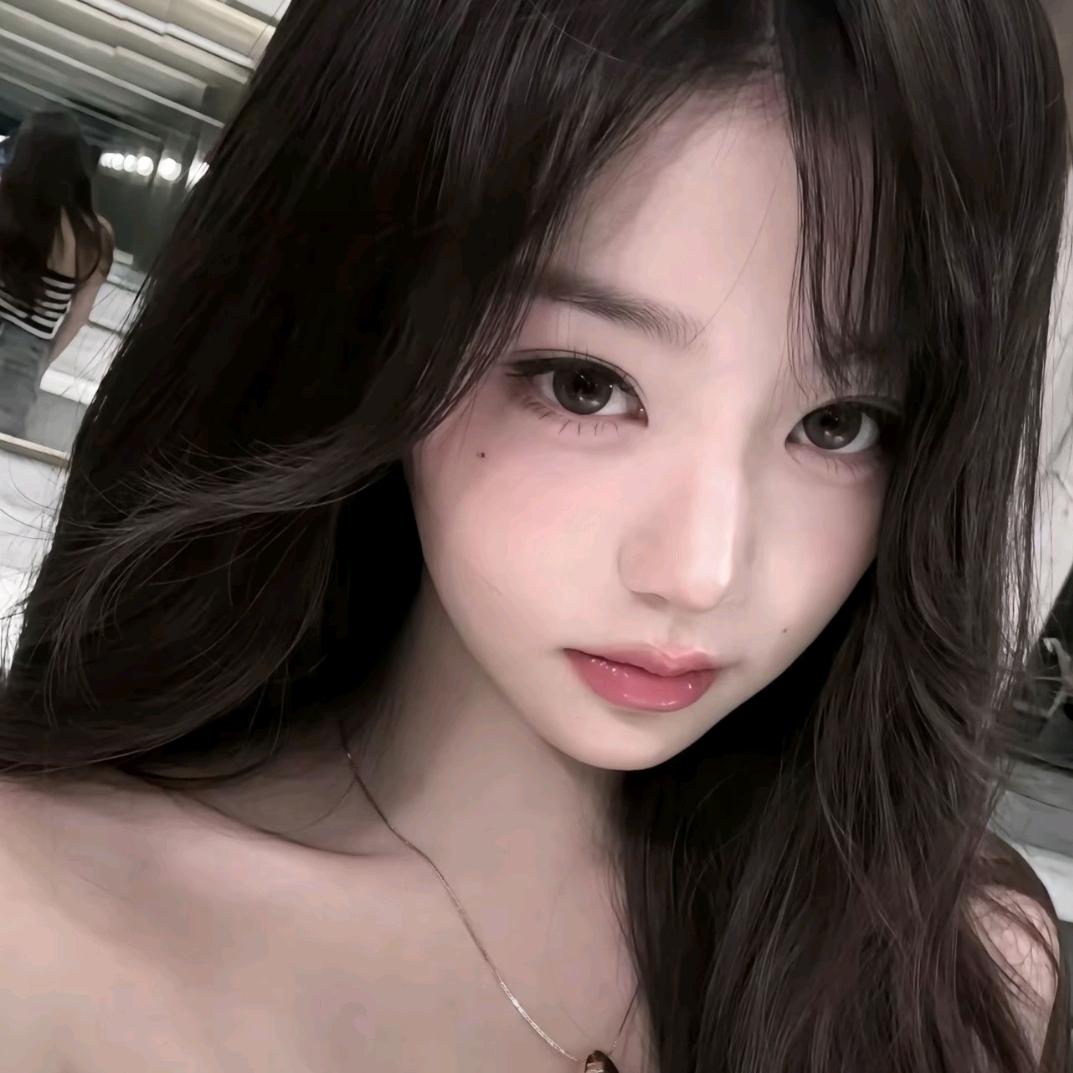 喵少