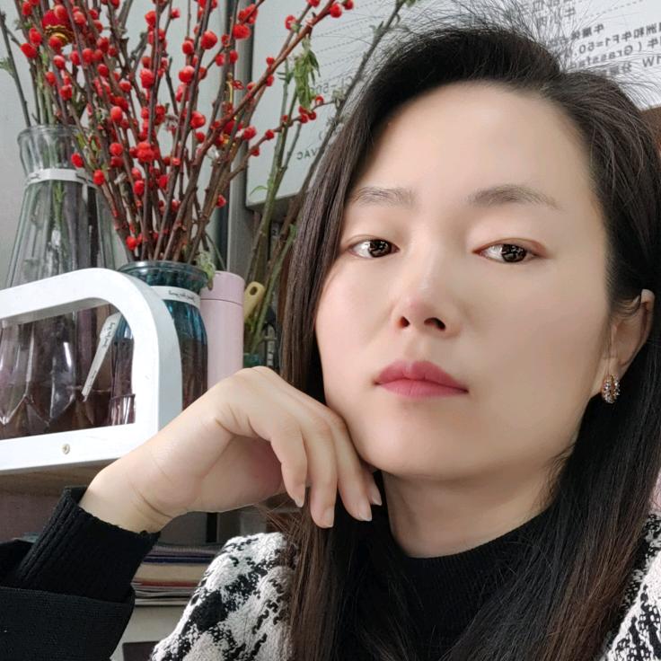 上海浦禾食品供应链～霜霜