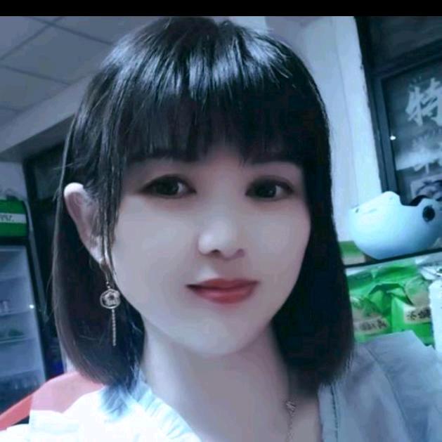 小悦(贵州人在福建)