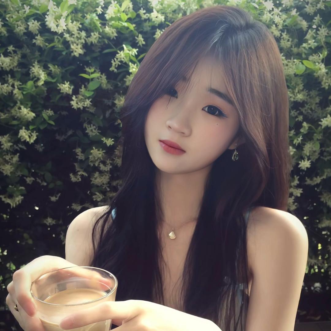 学好🎤(每天下午：14：30开播)