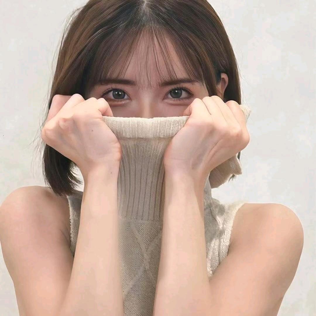 丹楦妹妹宠粉号
