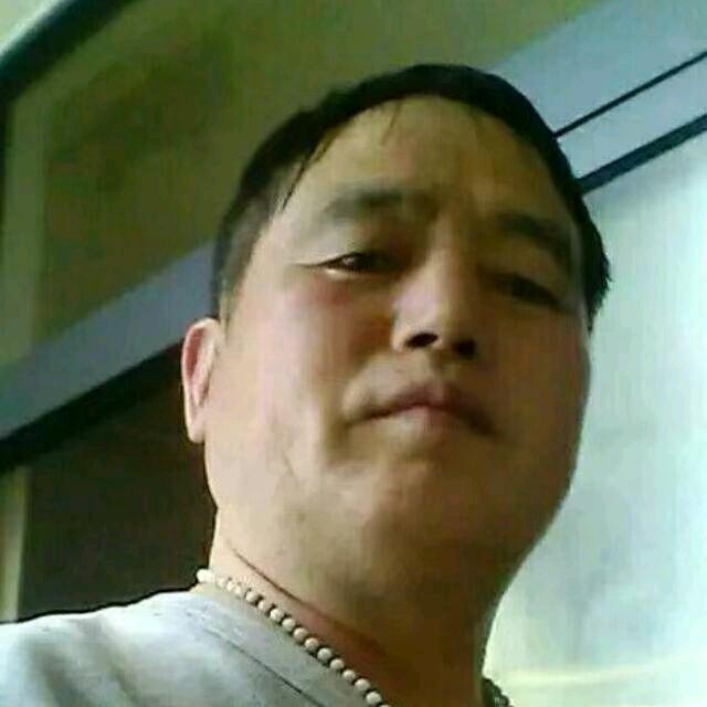 曹生贵，景贵