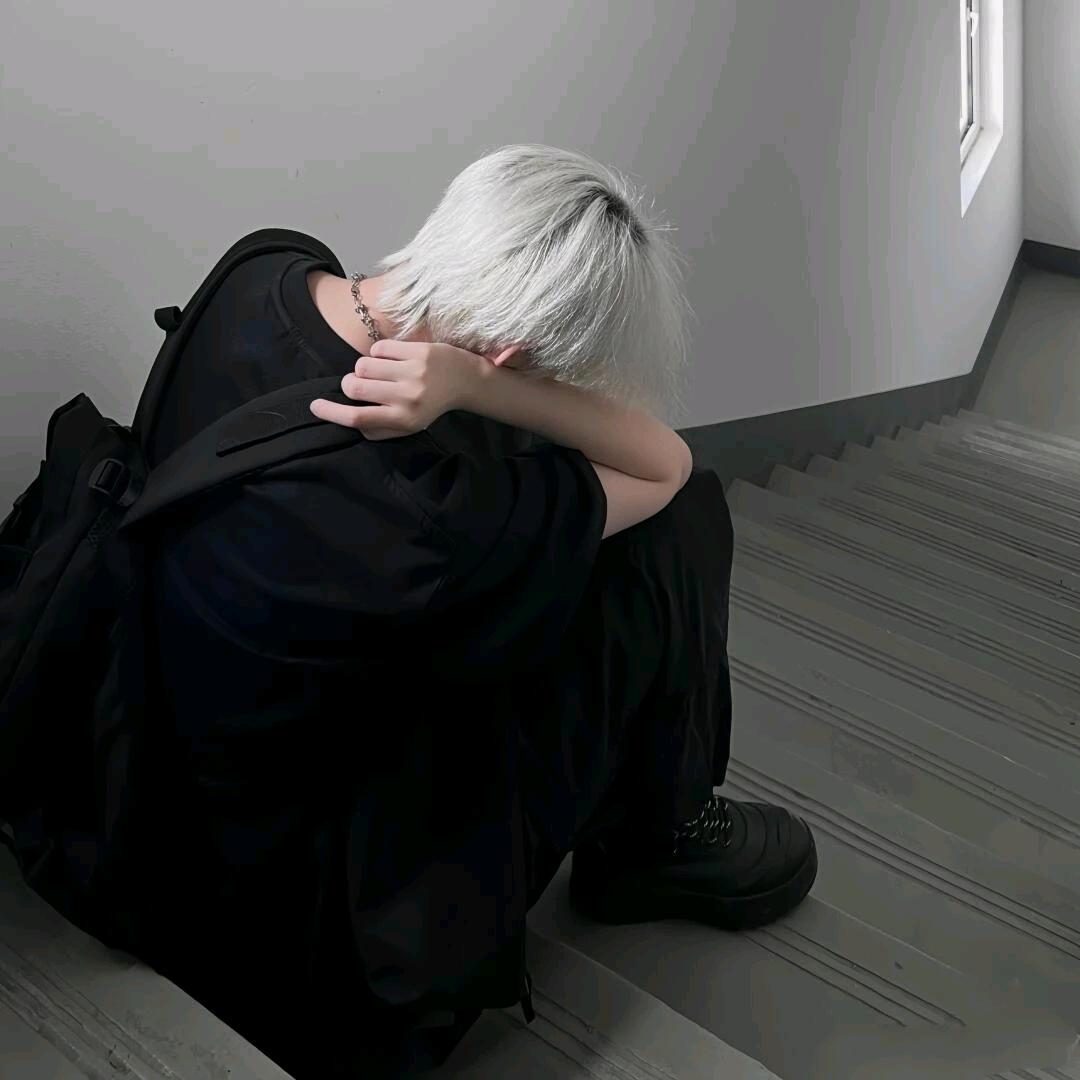 小忧
