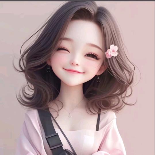 小燃