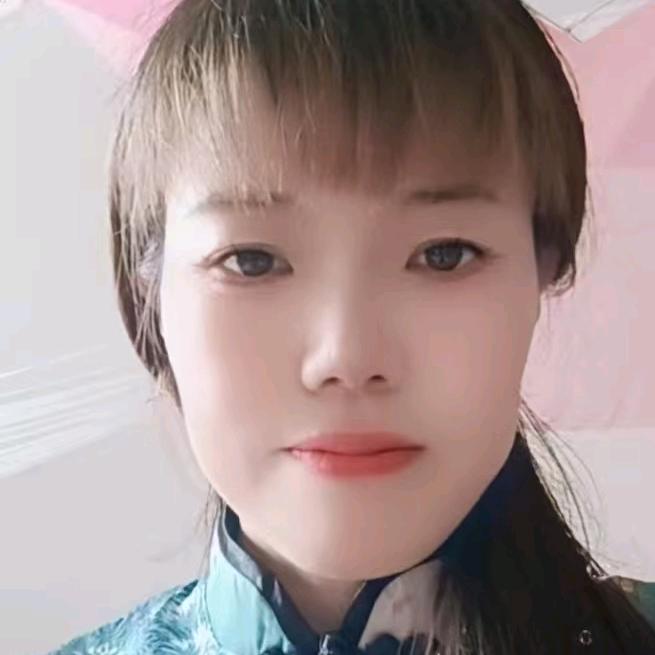 红姐
