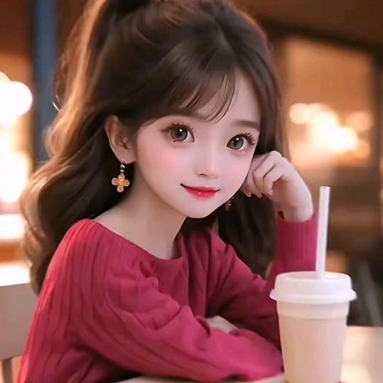 💰ঞ᭄小财迷꧔🍡