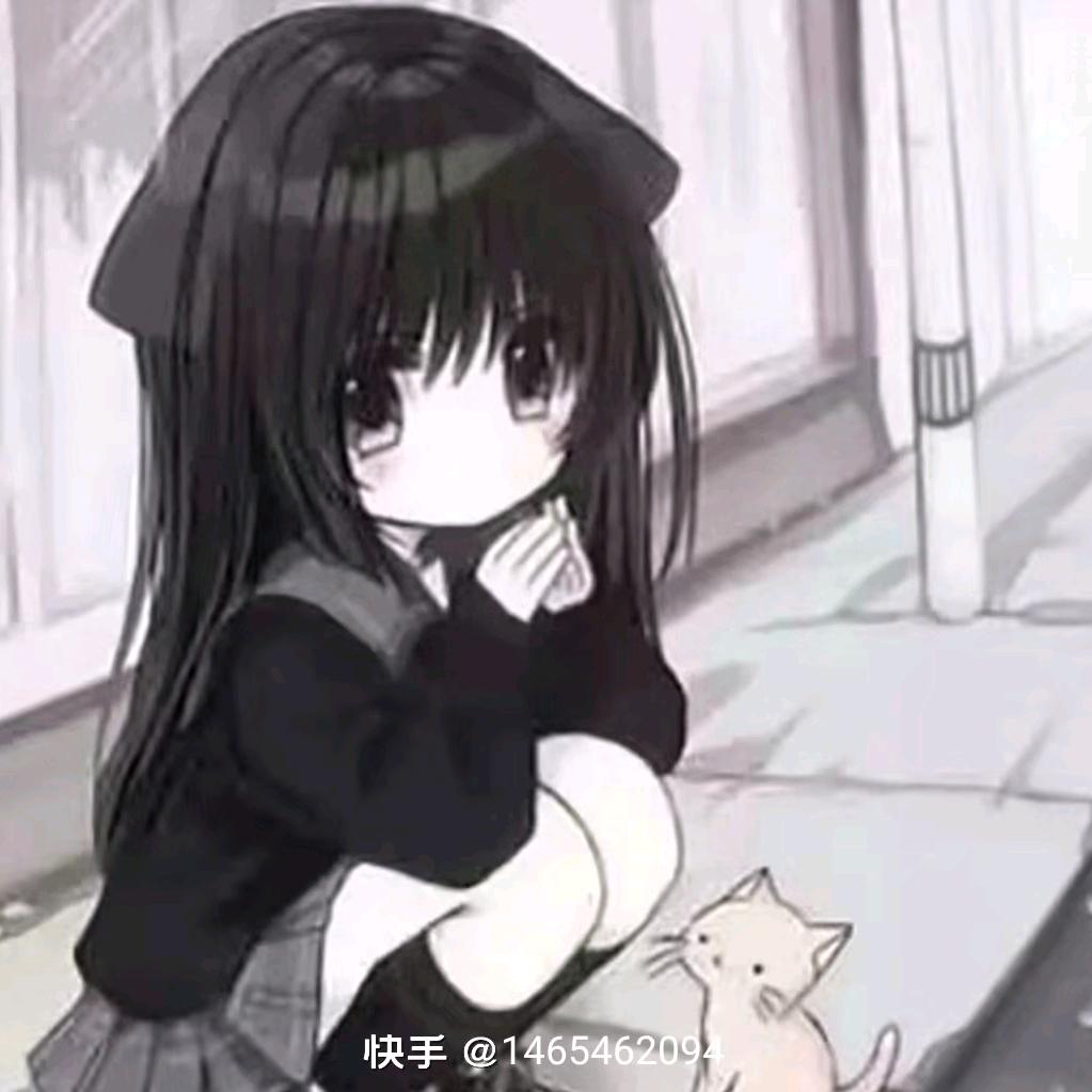 群主小号