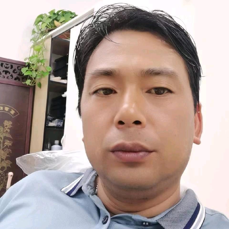 🇨🇳开心✧٩(ˊωˋ*)و✧每一天?