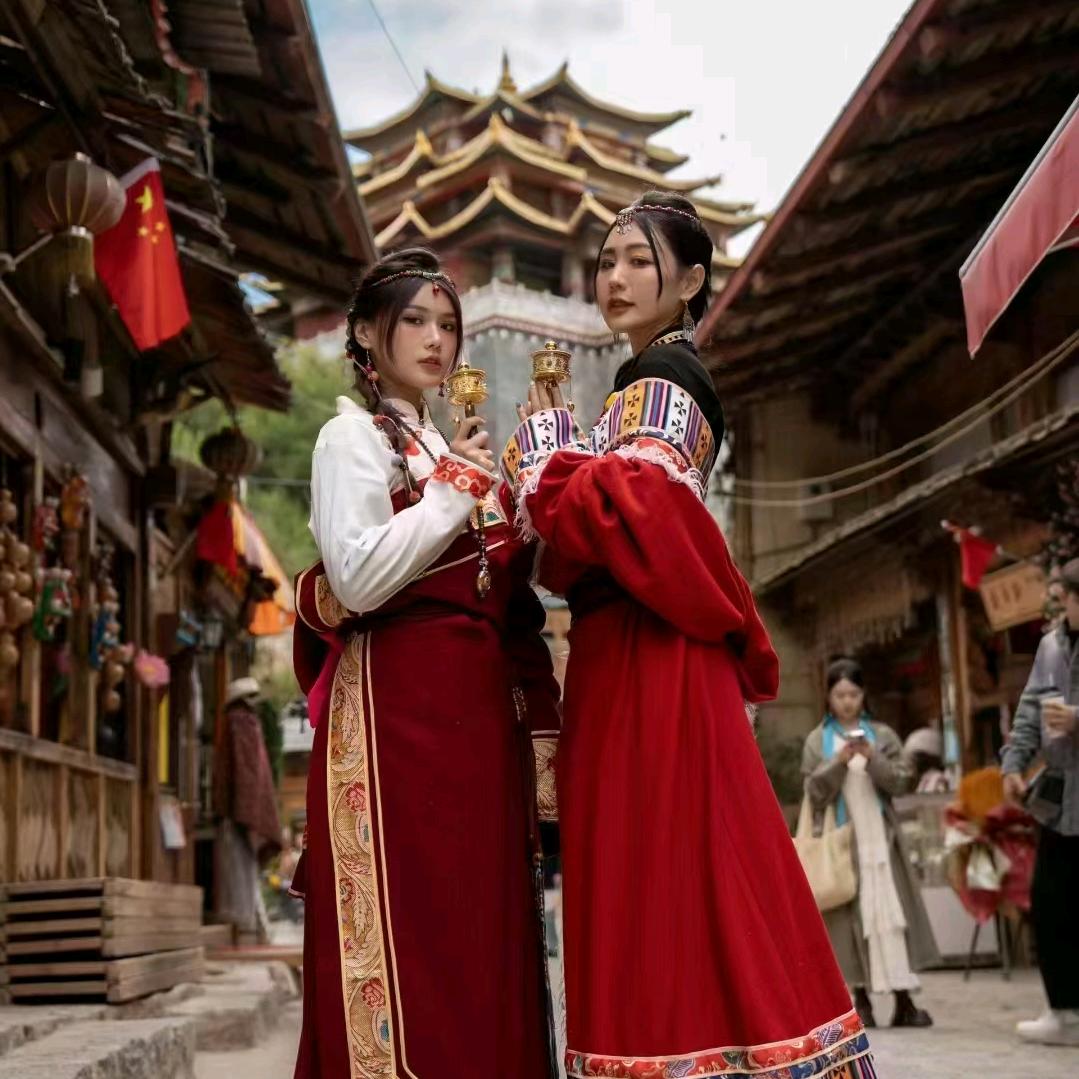 星佰舒怀信息服务咨询