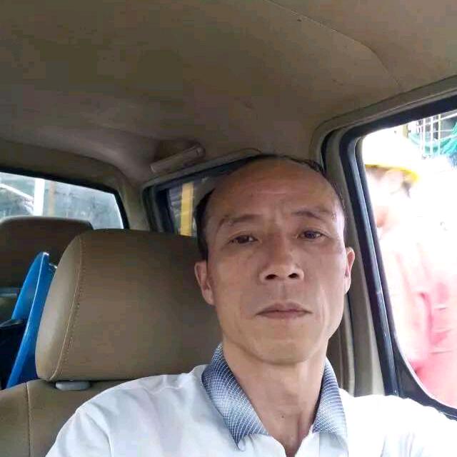 曹师付