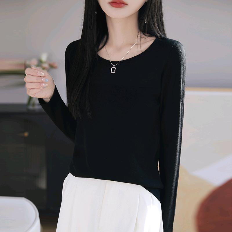 清河县纳源服装店