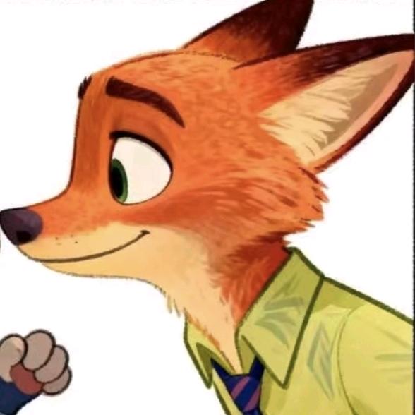 爱情公寓第一外挂侠手拿连狙直接开转陆展博