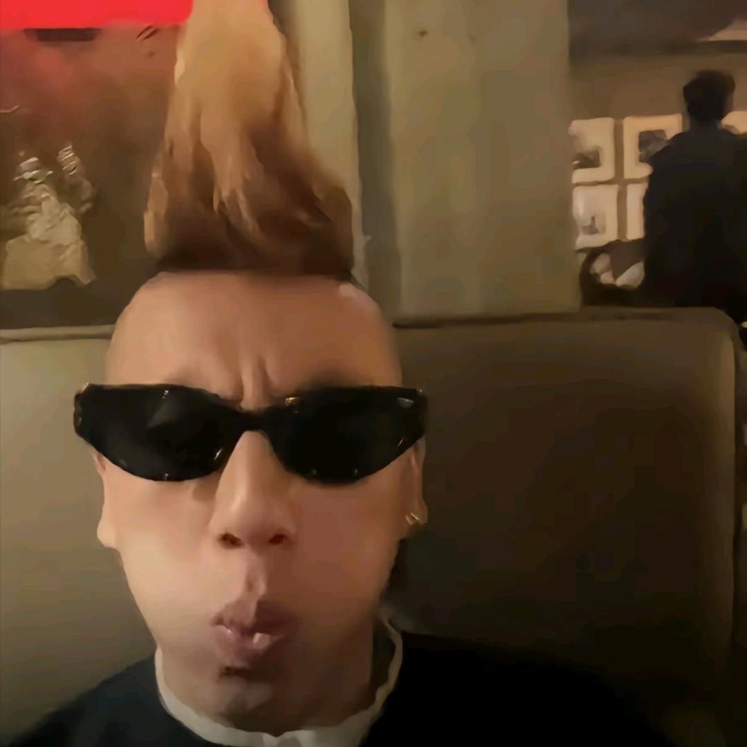 bb机