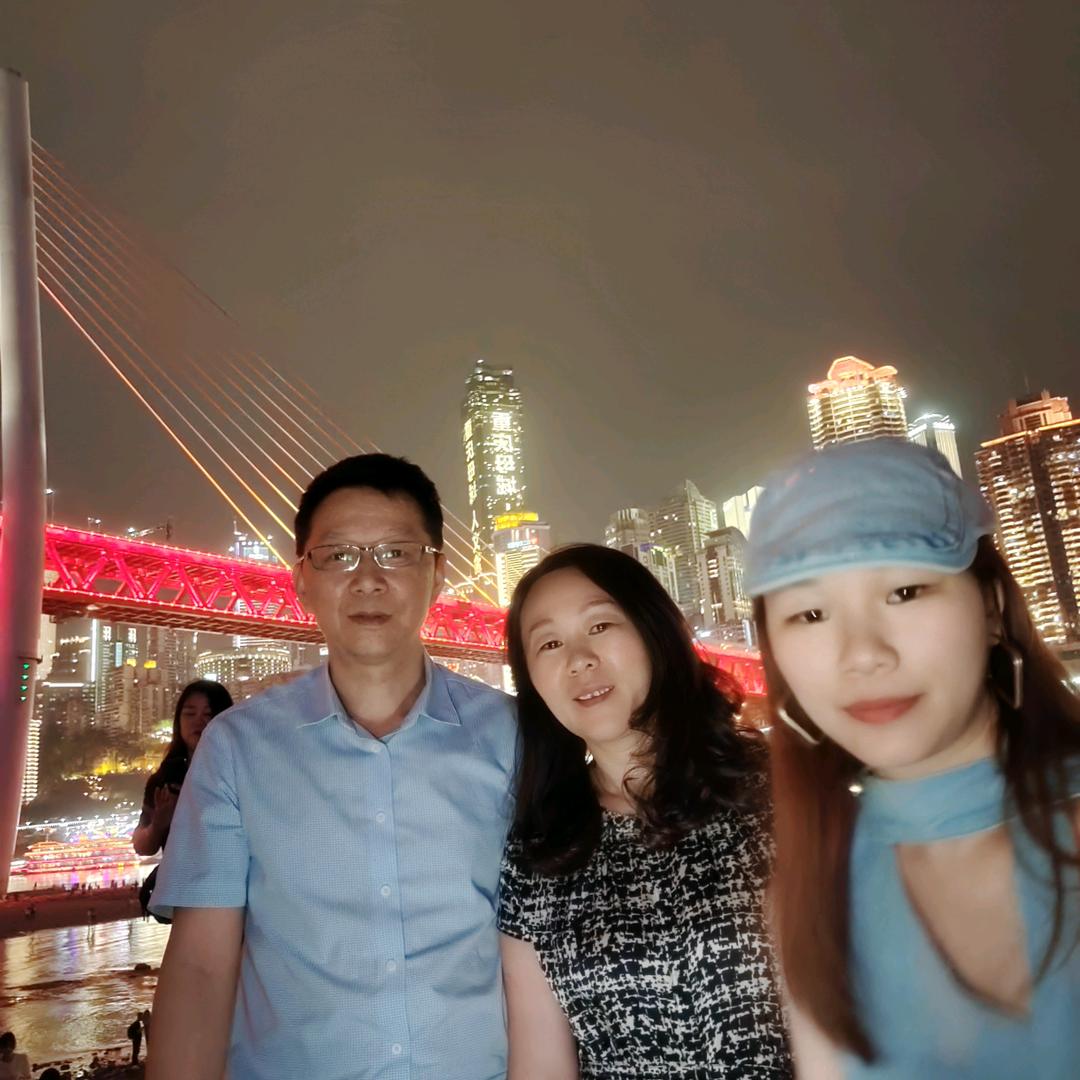 奋斗拼搏的人