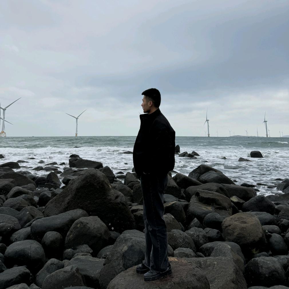 新时代主义青年