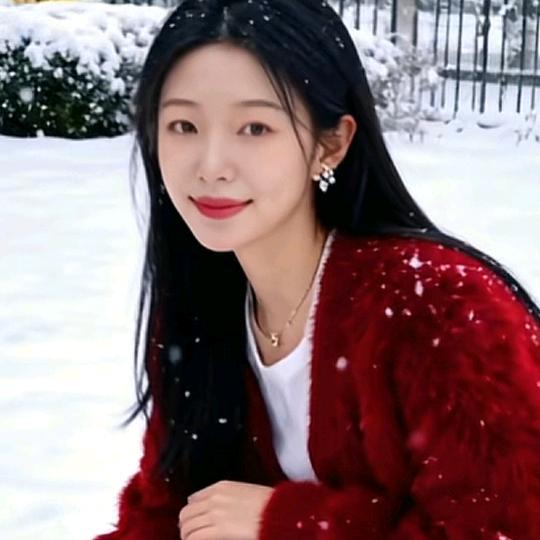 💞一生꧔ꦿ᭄ 所爱᭄💕