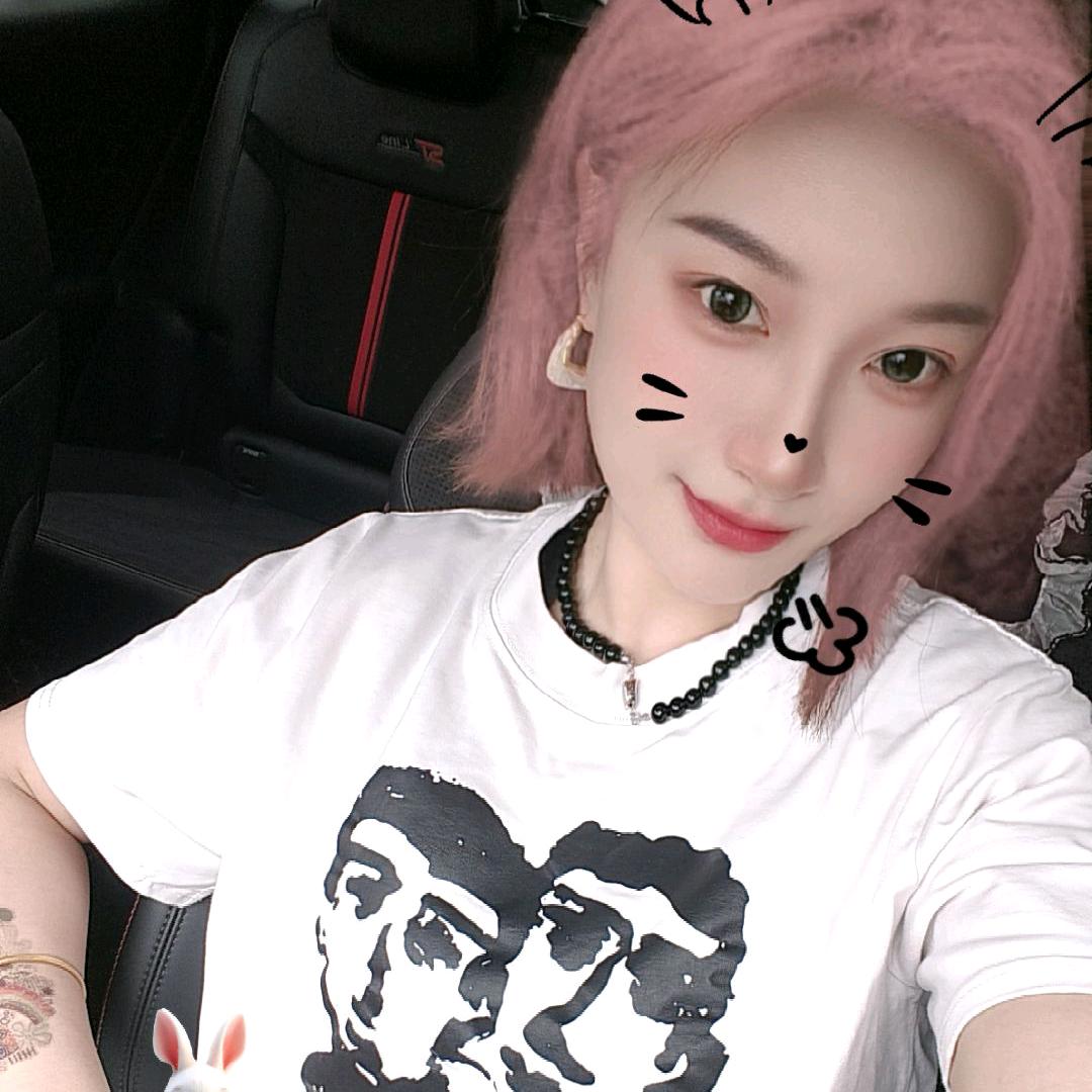 东台西瓜莹莹（螃蟹🦀＋西瓜🍉）