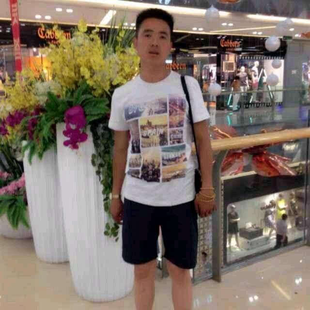 工程一条龙