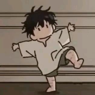 王者荣耀-九天（对抗、打野）